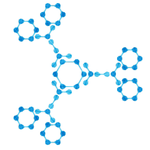 DNA Molecule