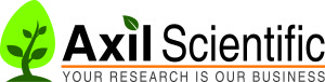 Axil Logo CMYK